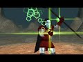 Dark Age of Camelot - Catacombs Release