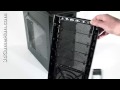 #1061 - Cooler Master Storm Scout Case Video Review