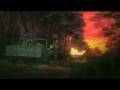 Madlax - Nowhere - Scene from Episode 1