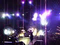 nena daconte, en concierto 