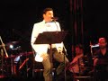 MARIO FRANGOULIS- --Historia de un Amor MARIO FRANGOULIS- --Historia de un Amor