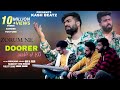 Download Zorum Ne Doorer Ishfaq Kawa Umi A Feem Syed Muzafar New Kashmiri Superhit Song Mp3 Song
