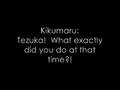 Xenium translated - Rajipuri CD Daisakusen