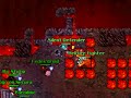 Demon Forge Hunt Demon Forge Hunt