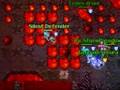 Demon Forge Hunt