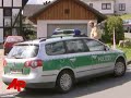 Three Dead Babies Found in Freezer