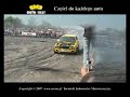 Zlot BMW  2007 /maj�wka/ - relacja