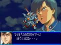 SRWJ ???? ????? all attacks SRWJ ???? ????? all attacks