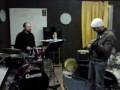 videos de Drums - guitar jam (Antreas - Boss)