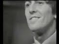 The Beatles - She Loves You