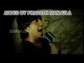 sinhala song