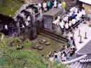 Kiyomizu-dera(1)