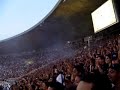 BOTAFOGO_X_FLUMINENSE (Vaia no \"idolo\"... 16/02/08)