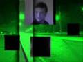 TOLGA TABU---O EVLENDİ