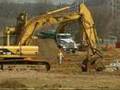NJN News Environment Report - Site Cleanups