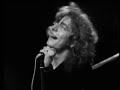 Led Zeppelin - Babe I\ Led Zeppelin - Babe I\