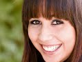 She Is: A Message for Young Women -- Paden Smith