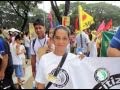 COTW Philippines