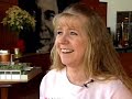Officials KO Tonya Harding Boxing Match