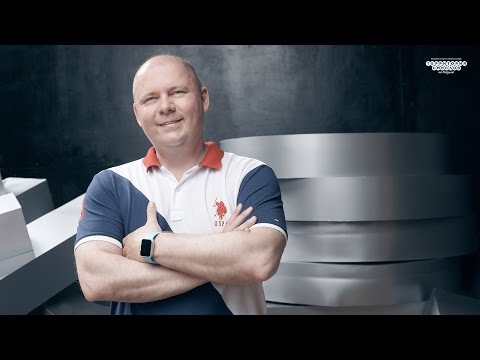 YouTube Трейлер