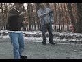 The Drive By a clap clap production