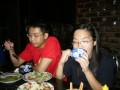 Hoi An: The Fun Times Hoi An: The Fun Times