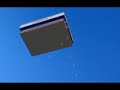 sim-city-4.html