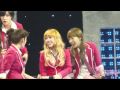 MERONG :P