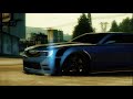Need For Speed Undercover - \ Need For Speed Undercover - \