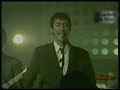 EL CUARTETO DE NOS - YENDO A LA CASA DE DAMIÁN