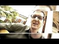 DragonflyTV: Nanotechnology Music Video DragonflyTV: Nanotechnology Music Video