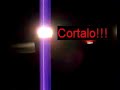 Astra Focus Cortando Astra Focus Cortando