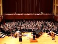 Bonsa Aba ICC Cantantes Angeli