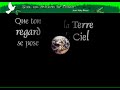 Noel des enfants du Monde