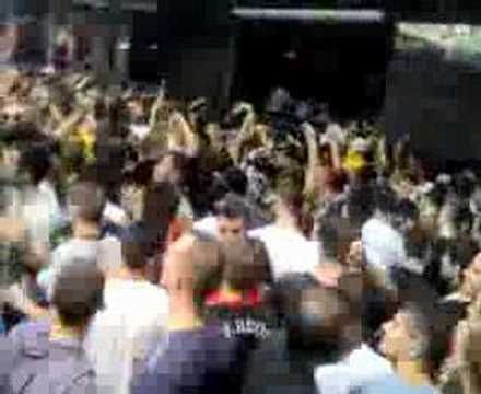 Sven Vath   Live @ Cocorico   Riccione ,Italy  download