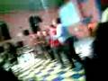 videos de TORTAS DANCE
