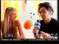 entrevista a boom boom kid en c5n