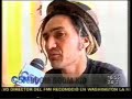 entrevista a boom boom kid en c5n