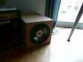 Raveland Compactor SPL 610 Bass I Love You