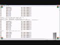 Medieval 2: Total War video