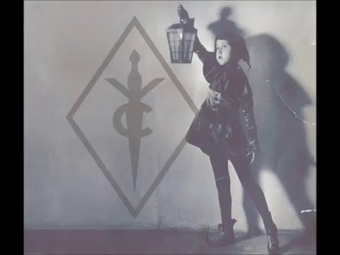 Image de prévisualisation YouTube