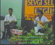 �evki kayap�nar * hele nenni