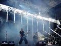 dagoba-\"the man you´re not\"- bilbao live festival dagoba-\"the man you´re not\"- bilbao live festival