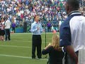jordon-bolden-singing-national-anthem.html
