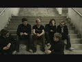RADIOPILOT - Interview im Flugh. Tempelhof