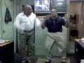 Chicken noodle Soup Dance Chicken noodle Soup Dance