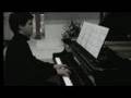 Obregon - Prego, Melodia Falla, concert in Manchester, CT