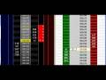 ONYX 2 vs OEC