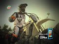 Click here to watch this video Dew Xtreme Tour - Dustin Miller