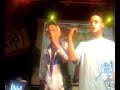 Mc Lito VS Eltonio (Pepino) Mc Lito VS Eltonio (Pepino)